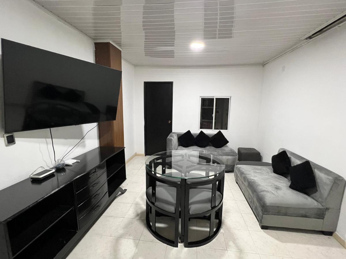 Hermoso Con Excelente Ubicacion Apartment *