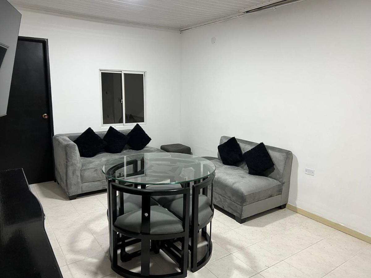 Hermoso Con Excelente Ubicacion Apartment