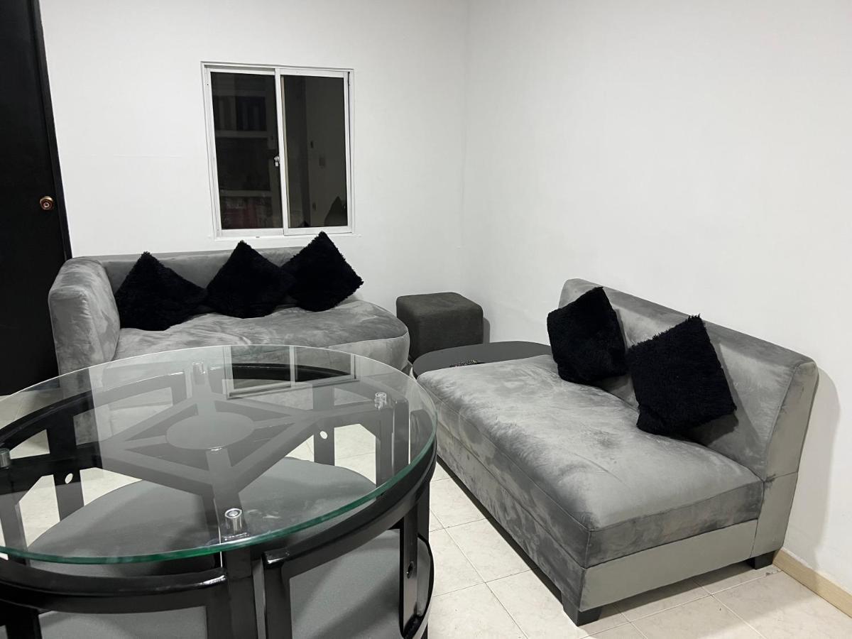 Hermoso Con Excelente Ubicacion Apartment