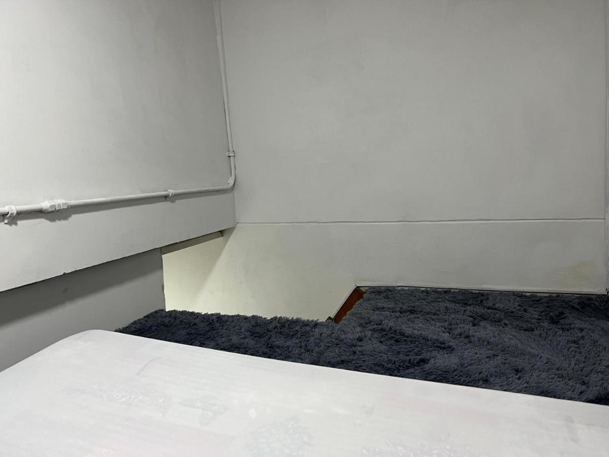 Apartment Hermoso Con Excelente Ubicacion *
