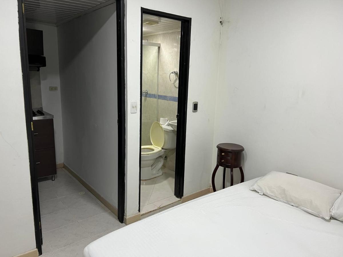 Hermoso Con Excelente Ubicacion Apartment *