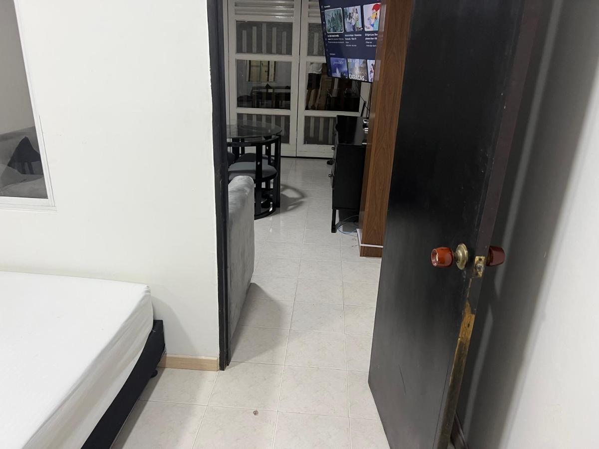 Hermoso Con Excelente Ubicacion Apartment *
