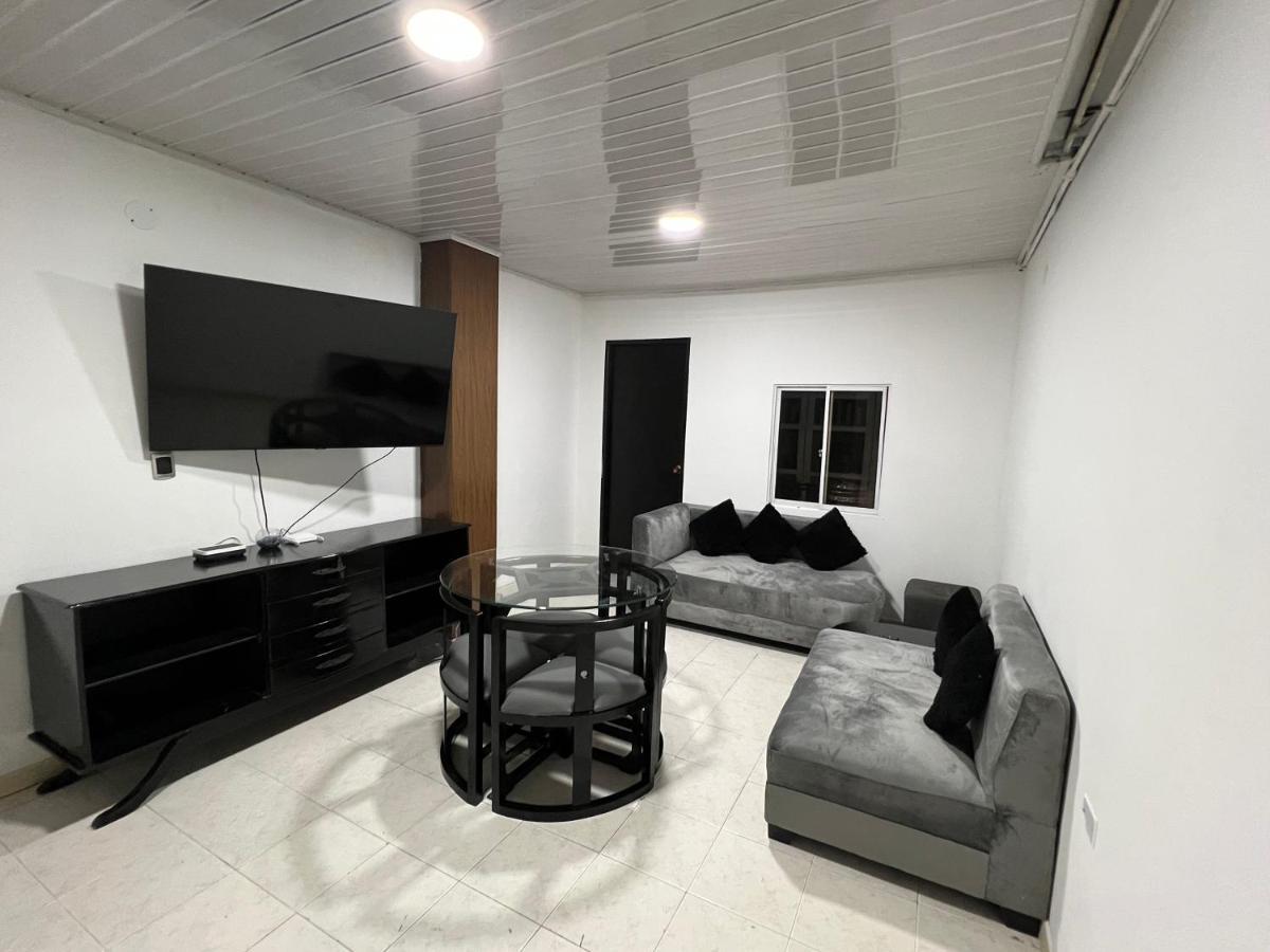 Hermoso Con Excelente Ubicacion Apartment *