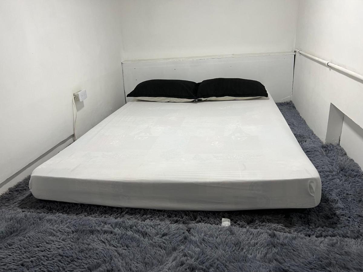 Apartment Hermoso Con Excelente Ubicacion *
